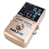 Nux Core Deluxe Bundle efekt gitarowy